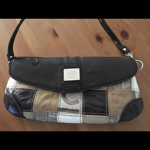 👜Liz Claiborne Small Purse! - Picture 7 of 7